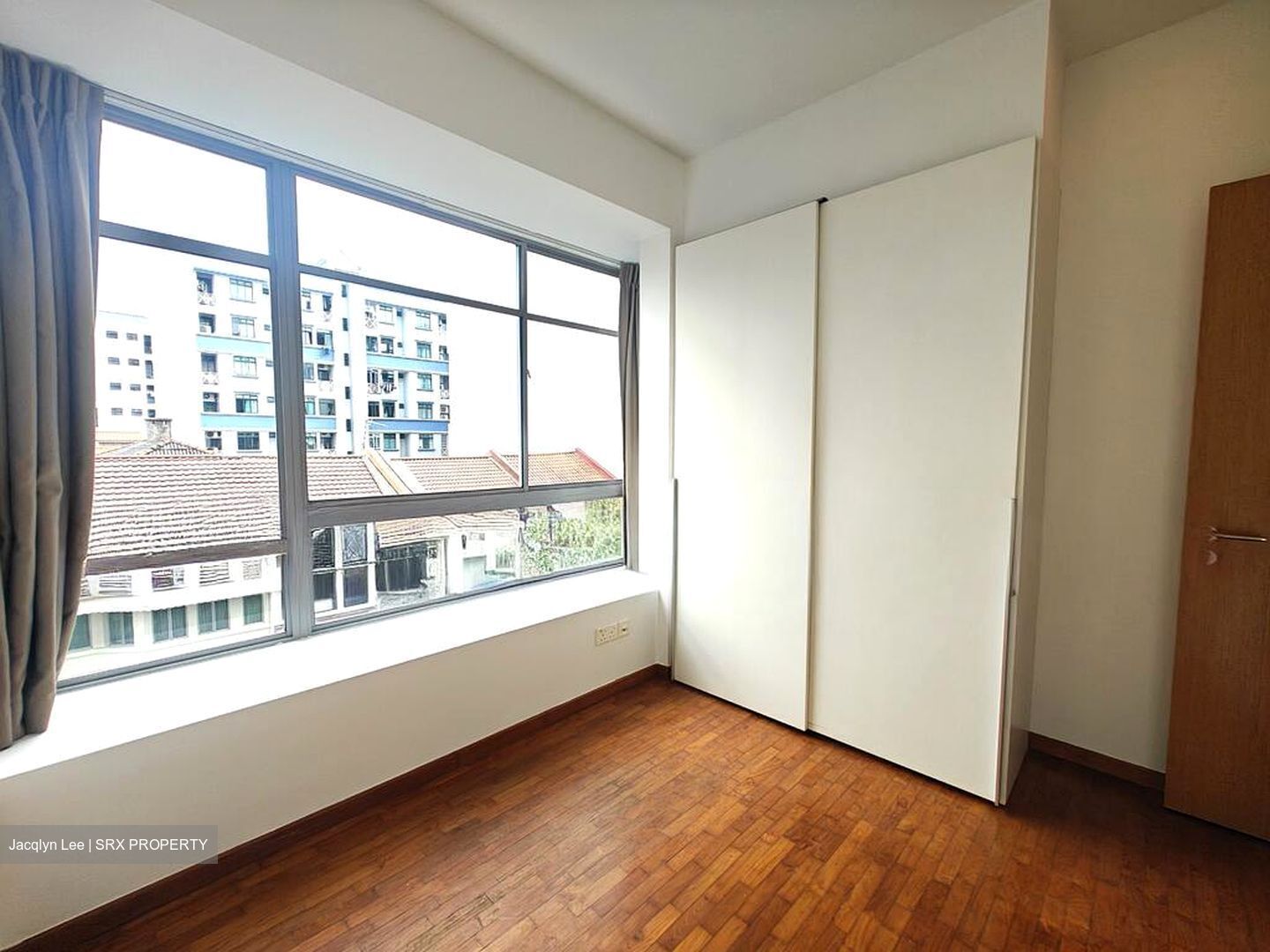 Atrium Residences (D14), Apartment #525294601